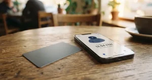 Tap card review: crypto card weighed against its real-world friction