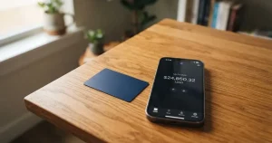 Tria card review: what it is, what it costs, who it fits