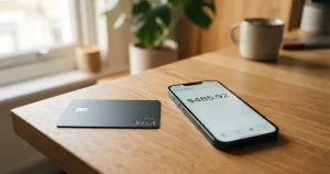 Trustee card review: honest look at a crypto Visa/Mastercard