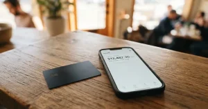 Trustee Plus Card Review: Fees, Limits and Real-World Use