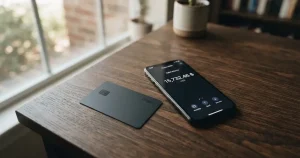 Volet card review: what it costs and who it suits