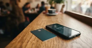 Wenia card review: a Colombia-only crypto Mastercard with limits