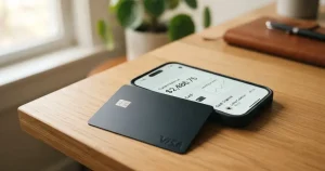 Wirex Card Review: Fees, Limits and Real-World Use