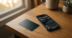 Zeal Card Review: Worth It While the Clock Runs?